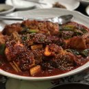 금강산흑태찜전문점 이미지