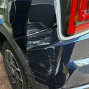 오지랖차수리 이미지