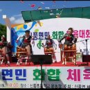 버드리아카데미성남분원 이미지