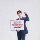 선정축사 이미지