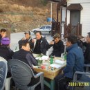 거제노자산펜션 이미지