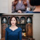 설렘주의보