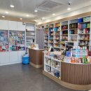 세종햇살약국 이미지