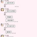 영화당약국 이미지