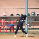 2월9일(일) 저학년 연습경기 갈산초vs화곡초 (사진1) 이미지