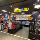 이마트 보령점 이미지