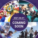 하이게임랜드 이미지