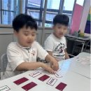 키즈빌어학원 이미지