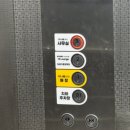 양재점 현대자동차 | [테니스] 양재 초신상 테니스장 &#34;스카이라인테니스아카데미 강남&#34; 방문 후기 (내돈내산)