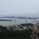감:돈