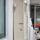 택전반점 이미지