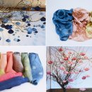 선사진실 이미지