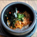 이가참치 이미지