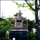 뉴세종 이미지