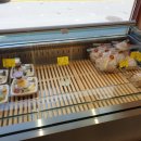 김종만베이커리 이미지