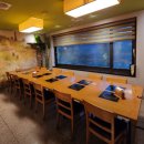 강송로225번길 이미지