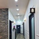 논현고잔동-2 이미지