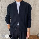 6161 쇼핑하우