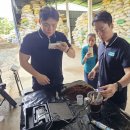 에스제이(SJ) 파트너 이미지