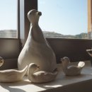 월계정보도서관 이미지