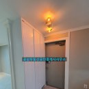 공삼부동산공인중개사사무소 이미지