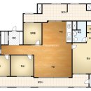 창원롯데캐슬공인중개사사무소 이미지