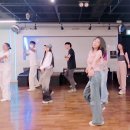 ZAP 챌린지 by딸기 이미지