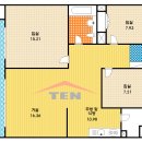 노원-상계-2546 이미지