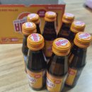 산성대로516번길 이미지