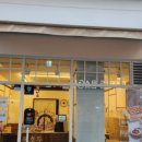 010-금촌1-010 이미지