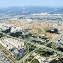 하반기 입주아파트②경기도, 일반 아파트 입주물량 6000여 가구 불과 이미지