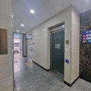 오투스크린골프 앞 이미지