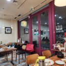 송송분식 이미지