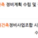 지케이이엔지