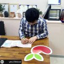 아름다운휴치과의원 이미지