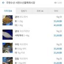 주현수산 - 김해시 김해대로 464-35 | 주현수산