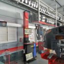 타이어프로 개신점 이미지