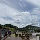 [공주] 세계유산 무령왕릉과 왕릉원 후기 아이들 놀기좋은 국립공주박물관부터! 가세요