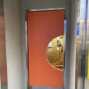 방배로 28 (1) 이미지