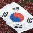 앞거리[북] Daum카페