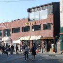 수원-0344 이미지