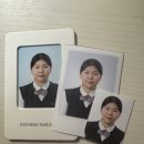 스튜디오놀뫼