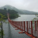 양주산막골캠핑장 이미지