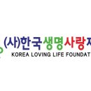 1004플라워 이미지