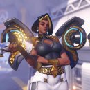 내 손안의 모바일아트 이미지