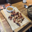 공대횟집 | [포항 맛집]환여 횟집 영일대 물회 맛집| 포항 순이 효자동 포항공대 근처 맛집 블루리본 라멘 맛집 후기