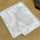 개미세탁소 | 세부 어학연수 🏫CIA 어학원 기숙사 1인실 / 3인실 후기 (장단점 / 필수템)