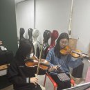 제이와이 아카데미 이미지