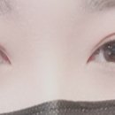 이린네일 - 21736 | 이린네일