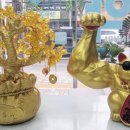 바른온누리약국 이미지